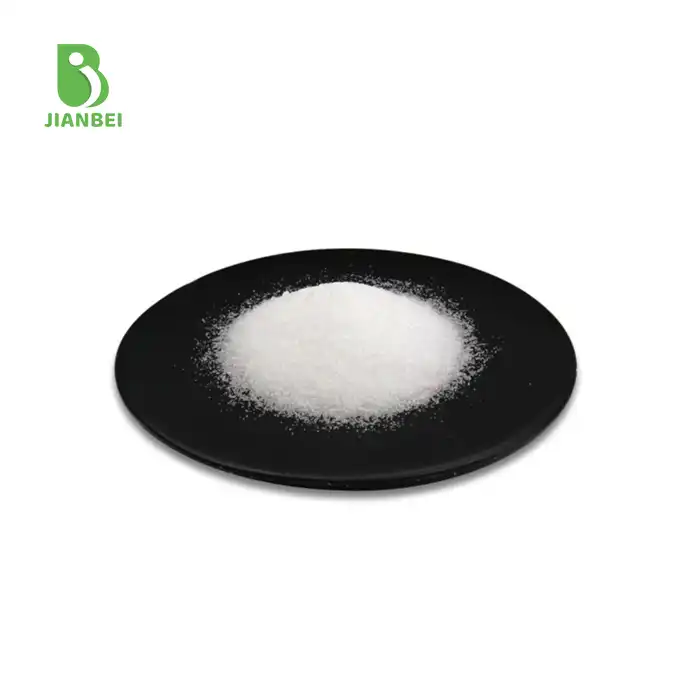 Bulk Slimming powder